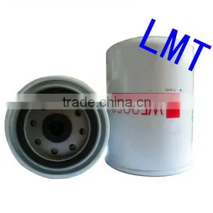 Coolant Filter Chinese Truck Parts WF2053 thumbnail-1