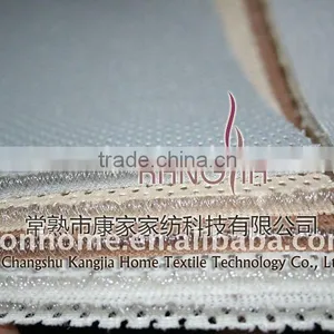 Air Mesh Seat Fabric thumbnail-1
