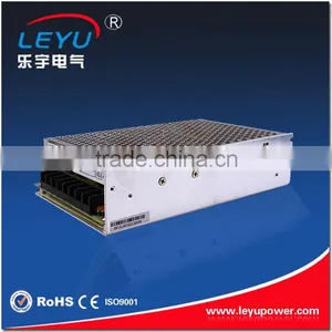2014 Low Price New Season Environmental Protection 12v Power Supply Battery Backup thumbnail-1
