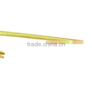 Non Sparking Bar Wrecking Hex Hand Tools thumbnail-1