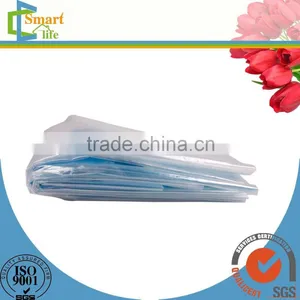 Home Space Saving Vacuum Storage Bags thumbnail-6