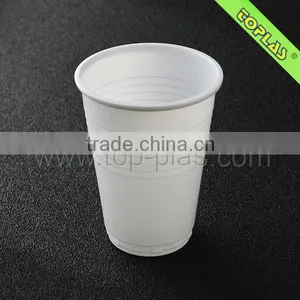 7oz pp Disposable Cup Plastik thumbnail-1