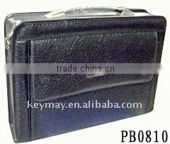 Fashion Polyester Business Laptop Bag thumbnail-1