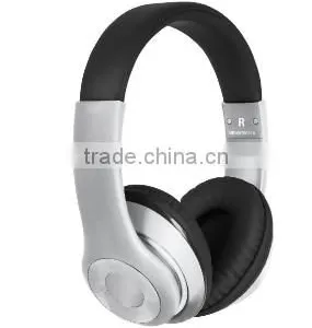 Headphone Stereo Mono Mp3 thumbnail-1