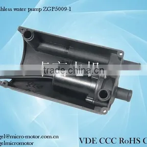 Water Circulating Pump for Fountain thumbnail-1