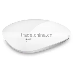 2015 Newest Wifi Music Box With DLNA Airplay Push for Audio Speaker thumbnail-3
