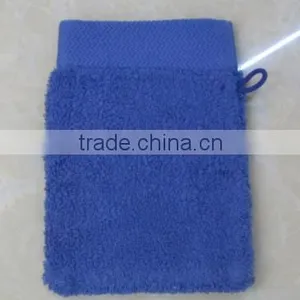 Wash Cloth thumbnail-1