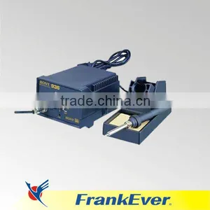 FRANKEVER 60W Soldering Station Iron Welding Station thumbnail-3
