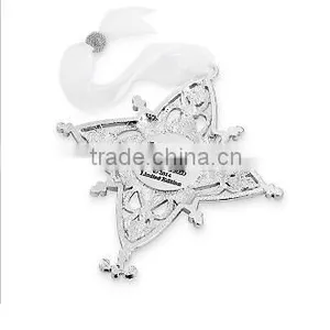 New Products Factory Arts Crafts Christmas Ornaments for Home Decors thumbnail-1