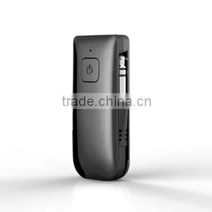 Private Tooling Products,Bluetooth Audio Receiver APTX With 3.5mm Jack thumbnail-1