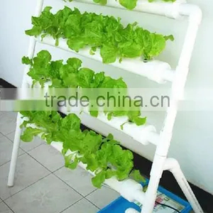 Home Hydroponic Frame , Hydroponic System,garden Hydroponic System thumbnail-1