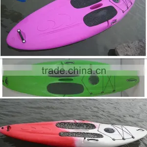 Colorful Kayak Surf Kayak GK-23 thumbnail-1