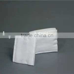 for Facial Skin Round or Square Feminine Pads thumbnail-6