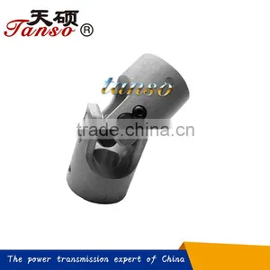 Universal Joint thumbnail-1