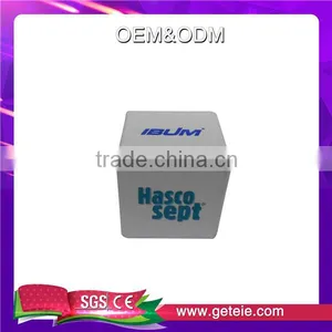 Square Shape PU Foam thumbnail-1