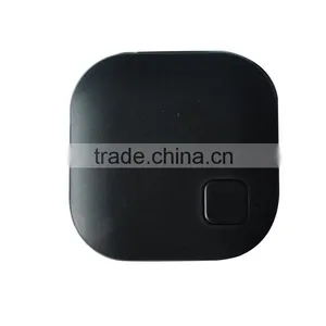 Wireless Remote Itag Smart Bluetooth 4.0 Nut Anti Lost Alarm Tracker Key Finder thumbnail-5