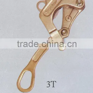 Wire Rope Grip thumbnail-2