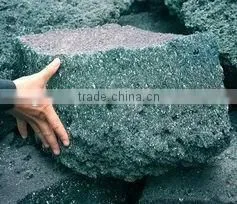 Green Silicon Carbide /carborundum/reasonable Price/high Quality thumbnail-1