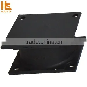 Rubber Buffer KR0103 for Volvo Road Roller thumbnail-6