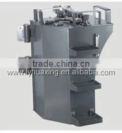 Fuel Oil Tanker With High Quality thumbnail-1