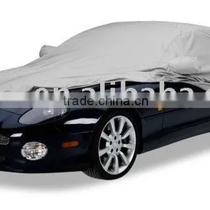 Car Accessories thumbnail-1