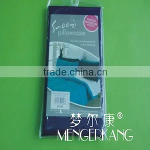 Envelop Pillow Case Factory Direct China thumbnail-1