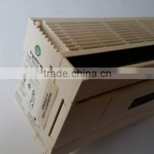 PLC Kontron Slim Din Rail PLC thumbnail-2