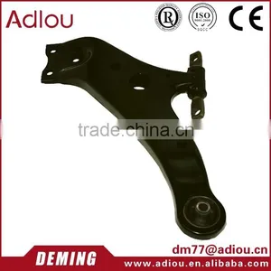 48068 - 33050 , 48069 - 33050 Automobile Parts thumbnail-1