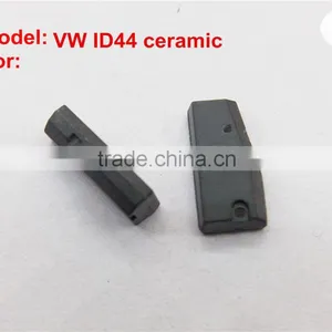 KEY CHIP ID 44 TRANSPONDER CHIP For COMPATIBLE VW VOLKSWAGEN NEW TRANSPONDER ID44 PREPROGRAMMED thumbnail-1