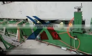 Baoji Haoyu Metal Material Co., Ltd. company overview - view 3 thumbnail