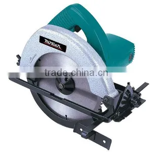 185mm Circular Saw--R5800 thumbnail-1