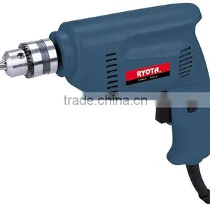 R6409---10mm Electric Drill thumbnail-1