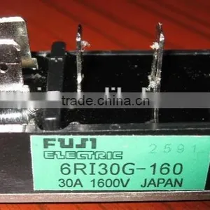 6RI30G-160 thumbnail-1