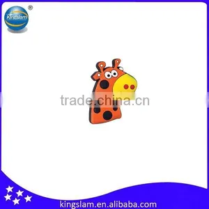 Kids Knob for Cabinet/drawer/wardrobe thumbnail-1