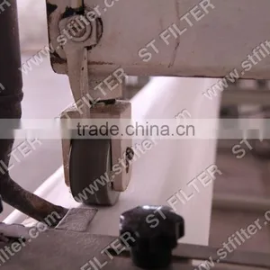 50 Micron Filter Bag thumbnail-4