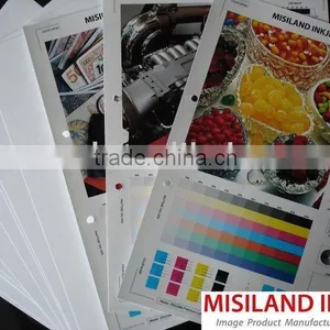 Inkjet RC High Glossy Photo Paper 260G (Waterproof Paper) thumbnail-1