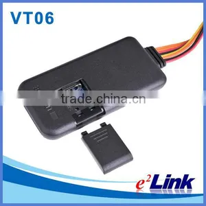 GPS Tracking for Vehicles and Fleets thumbnail-1