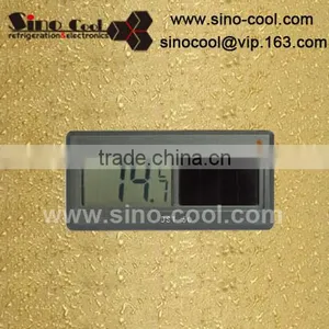 DST-50 Water Temperature Controller thumbnail-1