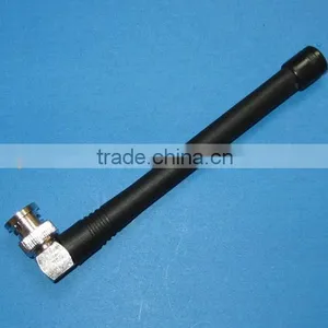 Walkie Talkie Antena Vhf Uhf Radio Walkie Talkie 5W thumbnail-1