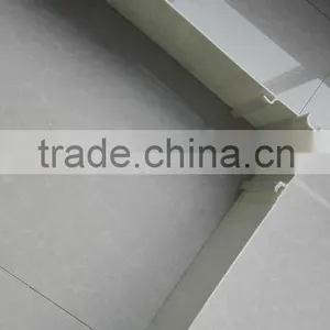 2016 High Quality Best Price FRP Fiberglass Reinforced Pipes Hot Sale thumbnail-6
