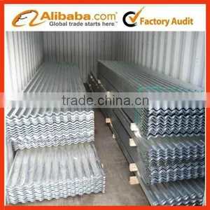 Galvanized Steel Coil/ Zinc Coated thumbnail-3