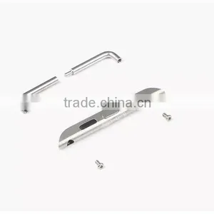 Wholesale High Quality Adaptor for Apple Watch thumbnail-2