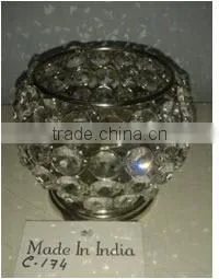 Tealight Votive thumbnail-1