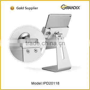 13inches Tablet Accessories thumbnail-5