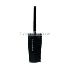 Home Accessory Decorative Toilet Brush With Plastic Handle thumbnail-2