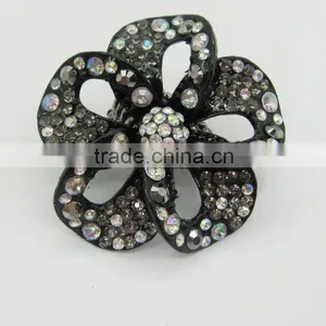 Fashion Stretch Ring thumbnail-1
