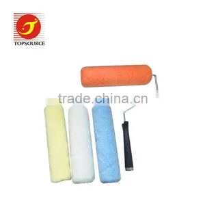 Good Quality Wall Paint Brush thumbnail-1