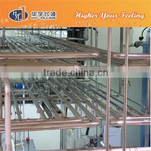 Pure Water Treatment System thumbnail-3