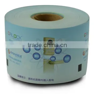 QR Code Paper thumbnail-1