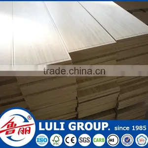Valinge Click Laminate Flooring thumbnail-1